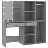 Product Thumbnail Image 5 of 22