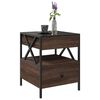 Product Thumbnail Image 5 of 14