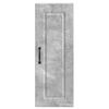 Product Thumbnail Image 7 of 14