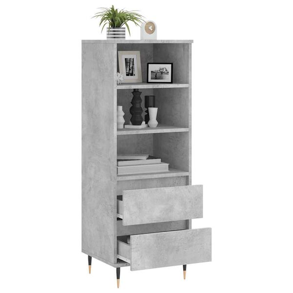 Showing Product Image 4 of 12