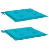 Product Thumbnail Image 3 of 9