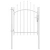 Product Thumbnail Image 2 of 5