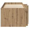 Product Thumbnail Image 4 of 8