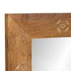 Product Thumbnail Image 9 of 14