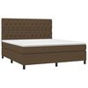 Product Thumbnail Image 3 of 16
