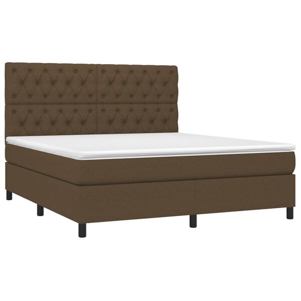 Showing Product Image 3 of 16