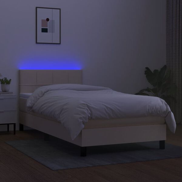 Showing Product Image 4 of 16
