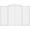Product Thumbnail Image 4 of 6