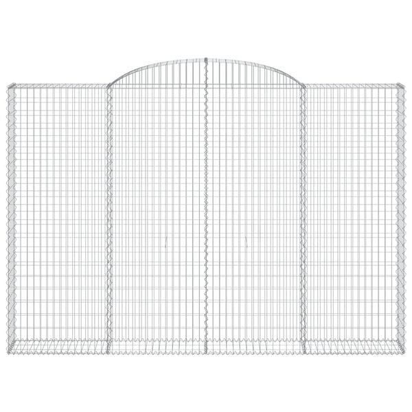 Showing Product Image 4 of 6