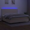 Product Thumbnail Image 4 of 16