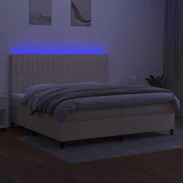 Showing Product Image 4 of 16