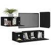 Product Thumbnail Image 3 of 7