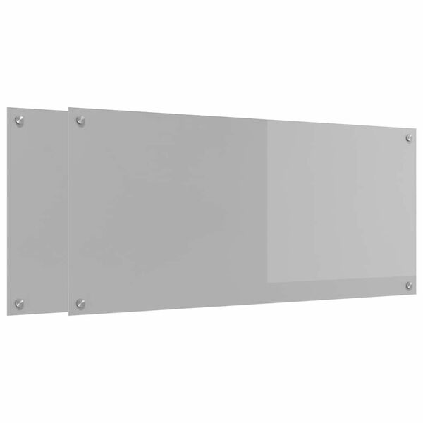 Showing Product Image 1 of 10