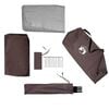 Product Thumbnail Image 11 of 14