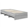 Product Thumbnail Image 5 of 13