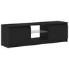 Product Thumbnail Image 3 of 15