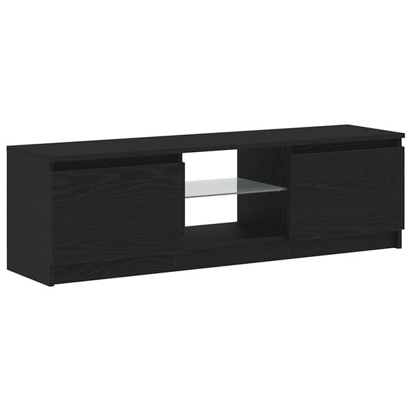 Showing Product Image 3 of 15