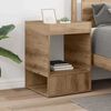 Product Thumbnail Image 4 of 12