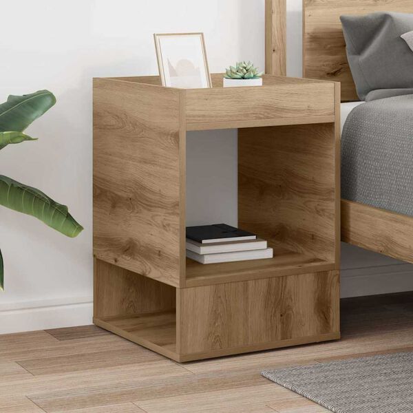 Showing Product Image 4 of 12