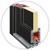 Product Thumbnail Image 8 of 10