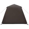 Product Thumbnail Image 6 of 14
