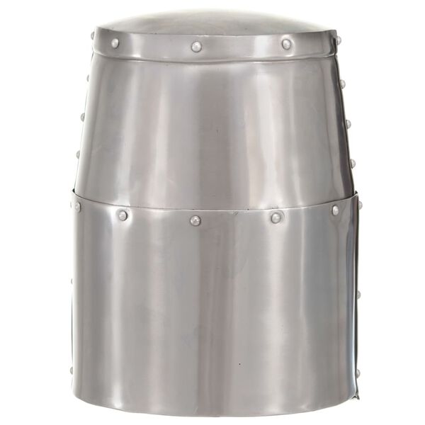 Showing Product Image 4 of 8