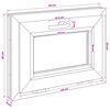 Product Thumbnail Image 10 of 11