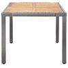 Product Thumbnail Image 4 of 12