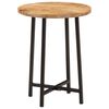 Product Thumbnail Image 12 of 12