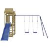 Product Thumbnail Image 4 of 11