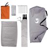 Product Thumbnail Image 8 of 9