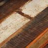 Product Thumbnail Image 11 of 12