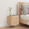 Product Thumbnail Image 5 of 17