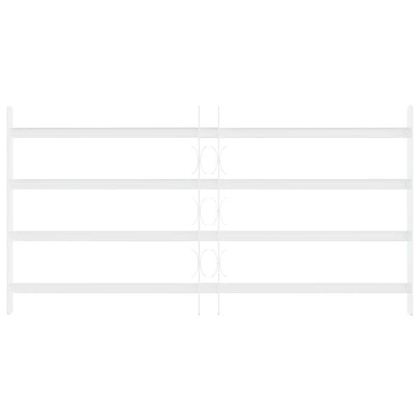Showing Product Image 2 of 6