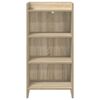 Product Thumbnail Image 3 of 6