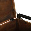 Product Thumbnail Image 9 of 13
