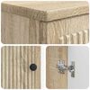 Product Thumbnail Image 8 of 10