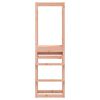 Product Thumbnail Image 4 of 8