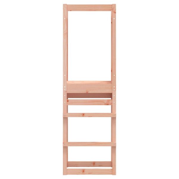 Showing Product Image 4 of 8