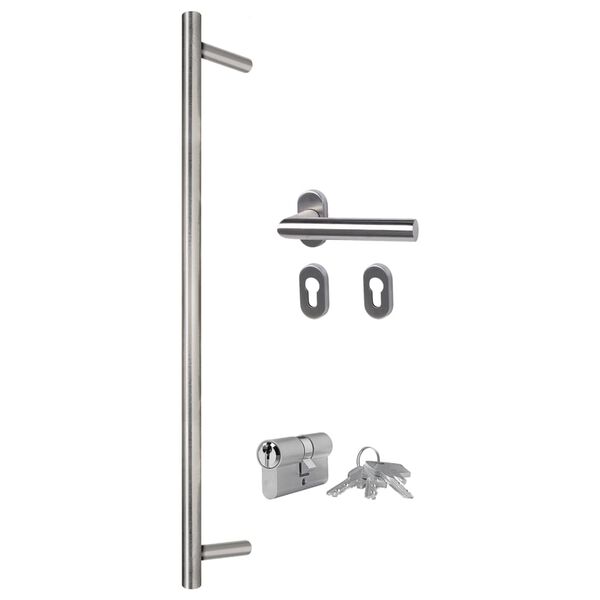 Showing Product Image 4 of 11