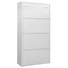 Product Thumbnail Image 4 of 9