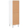 Product Thumbnail Image 8 of 13
