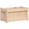 Product Thumbnail Image 7 of 11