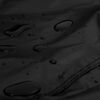 Product Thumbnail Image 9 of 14
