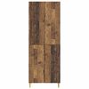 Product Thumbnail Image 4 of 8