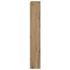 Product Thumbnail Image 6 of 11