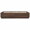 Product Thumbnail Image 7 of 14