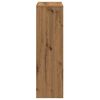 Product Thumbnail Image 7 of 12