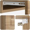 Product Thumbnail Image 8 of 10