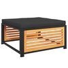 Product Thumbnail Image 7 of 9